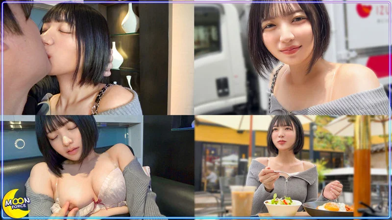 ゆみ 無料サンプル画像(2) 【R18同人と動画(無料で)】