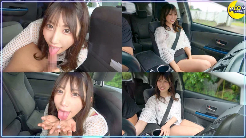 ちゃんるる 無料サンプル画像(2) 【R18同人と動画（無料で）】