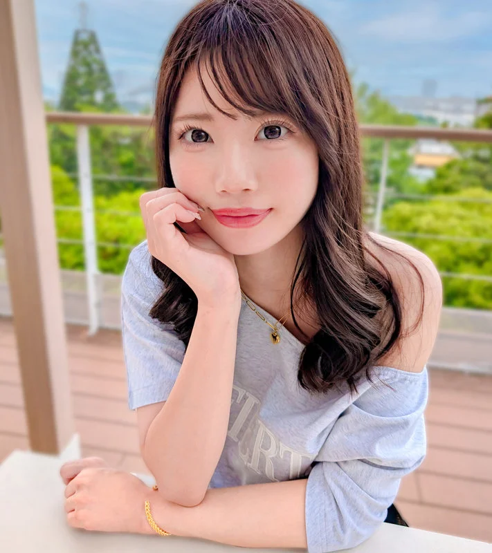 ななみ 無料サンプル画像(1) 【R18同人と動画(無料で)】