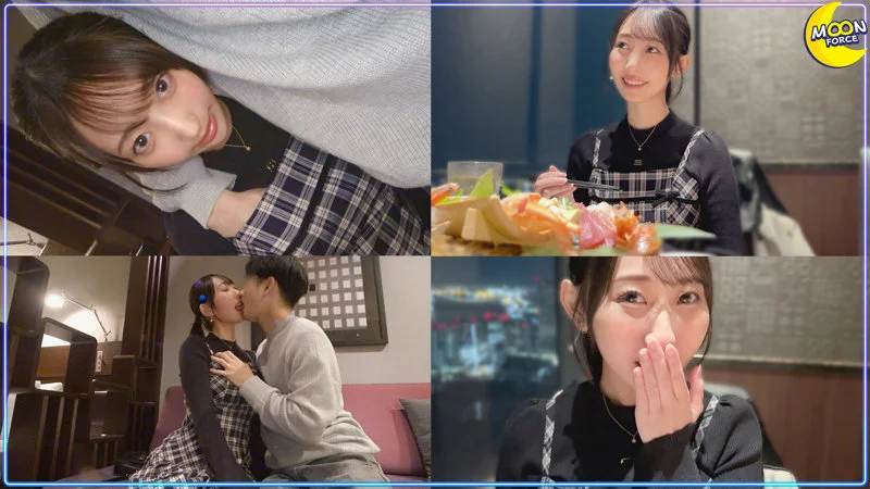 さわやん 無料サンプル画像(2) 【R18同人と動画(無料で)】