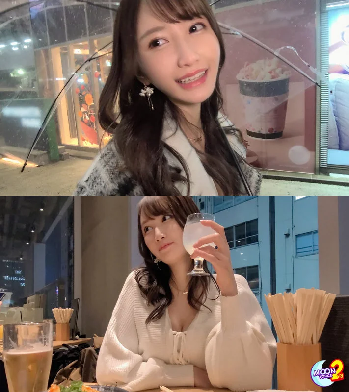 みさき 無料サンプル画像(1) 【R18同人と動画(無料で)】