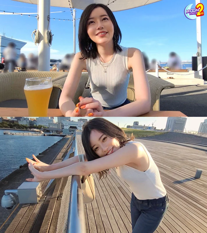 幸香 無料サンプル画像(1) 【R18同人と動画（無料で）】