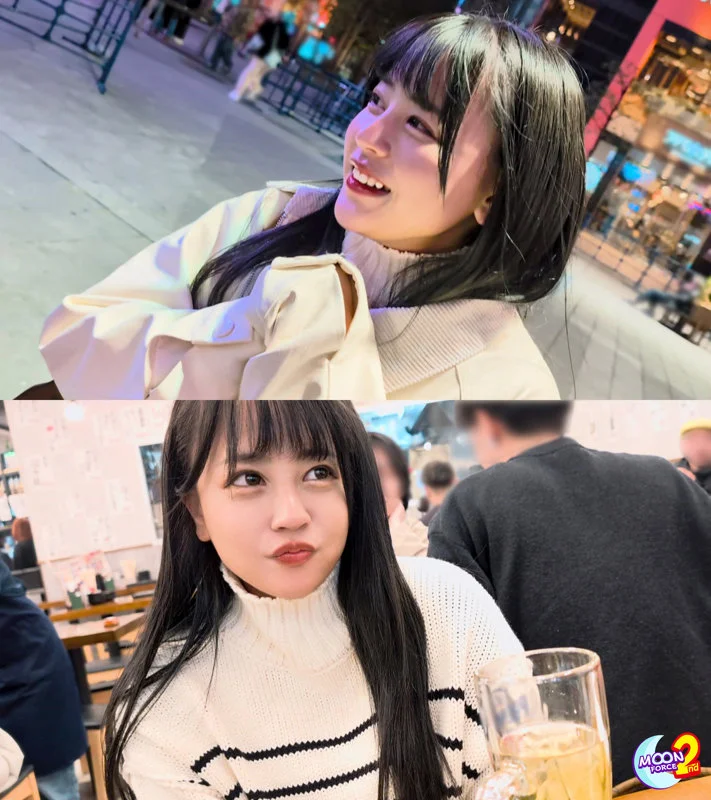 ゆーみん 無料サンプル画像(3) 【R18同人と動画（無料で）】