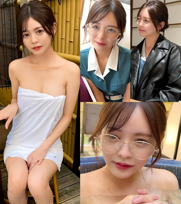 らんちき 無料サンプル画像(1) 【R18同人と動画（無料で）】