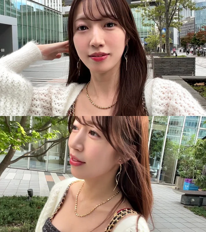 うらら 無料サンプル画像(1) 【R18同人と動画（無料で）】