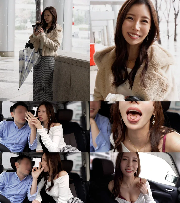 あさみ 無料サンプル画像(1) 【R18同人と動画（無料で）】