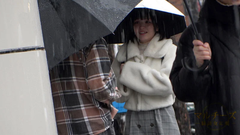 そよ 無料サンプル画像(2) 【R18同人と動画（無料で）】