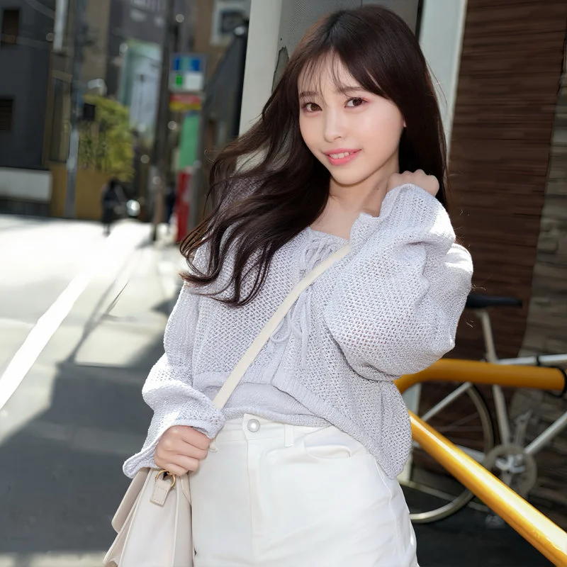 ひなこ 無料サンプル画像(2) 【R18同人と動画（無料で）】