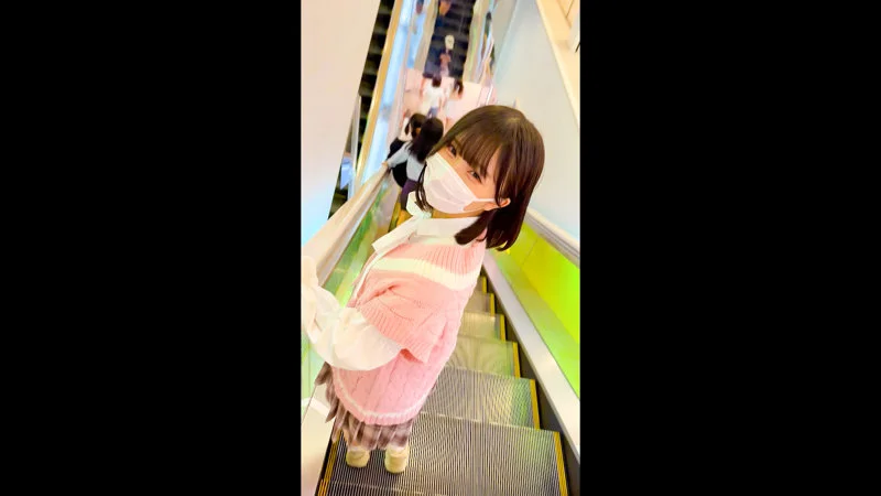 ゆり 無料サンプル画像(1) 【R18同人と動画（無料で）】