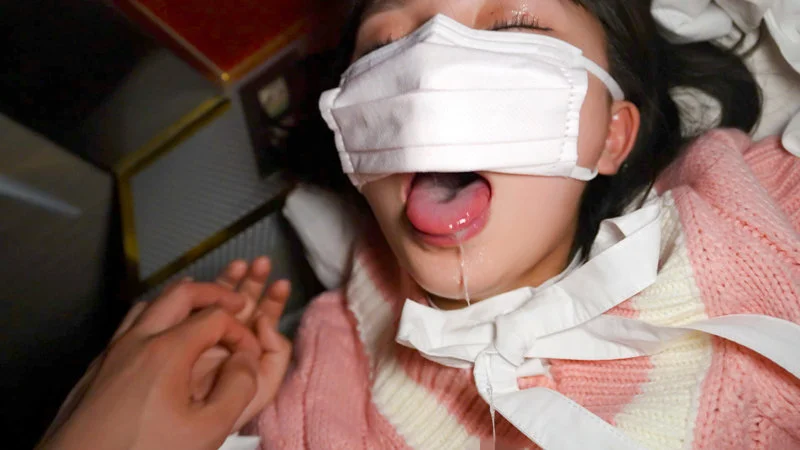 ゆり 無料サンプル画像(2) 【R18同人と動画（無料で）】