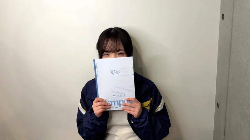 りい 無料サンプル画像(1) 【R18同人と動画（無料で）】