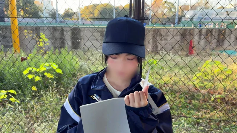 りい 無料サンプル画像(2) 【R18同人と動画（無料で）】