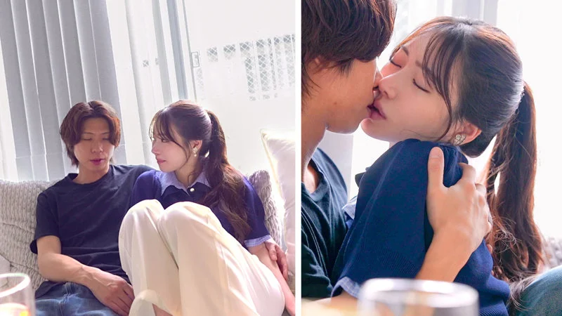 りん 無料サンプル画像(1) 【R18同人と動画（無料で）】