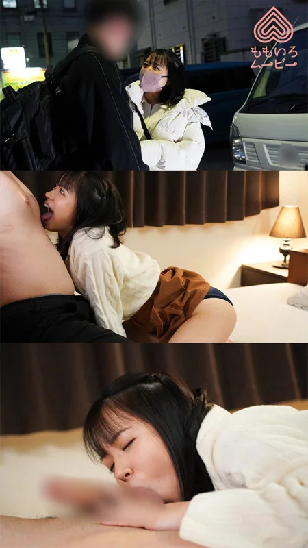 はる 無料サンプル画像(1) 【R18同人と動画(無料で)】