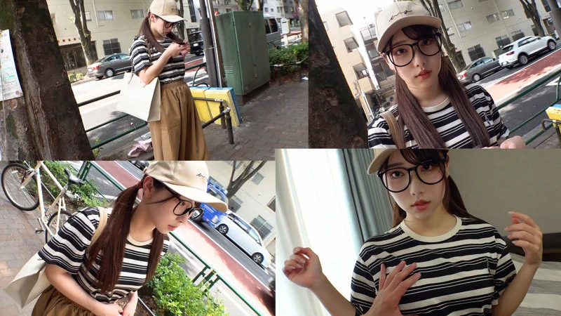 さつきさん 無料サンプル画像(1) 【R18同人と動画（無料で）】