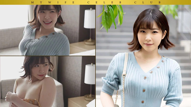 牧恵奈 無料サンプル画像(1) 【R18同人と動画(無料で)】