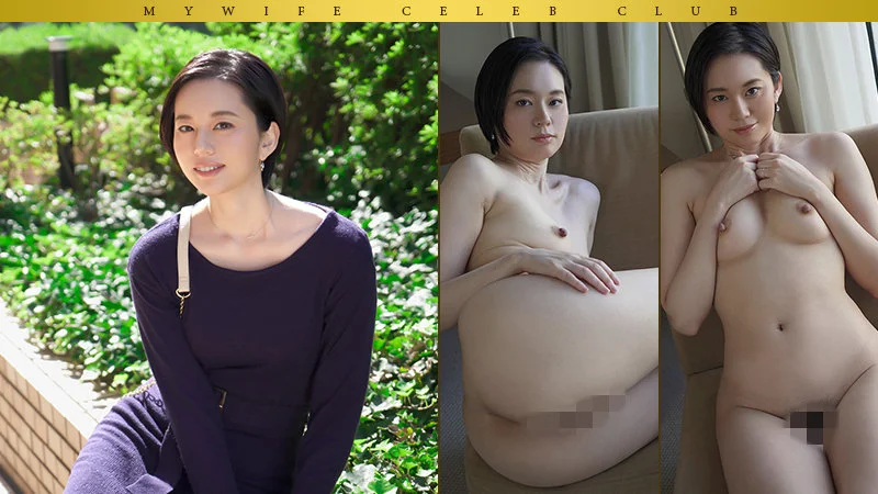 平井明里 2 無料サンプル画像(1) 【R18同人と動画(無料で)】