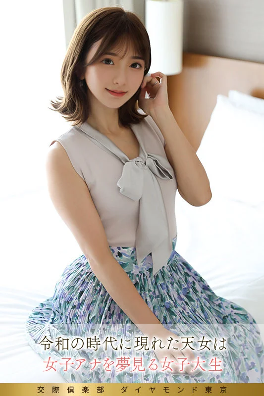 凛々子 無料サンプル画像(1) 【R18同人と動画(無料で)】