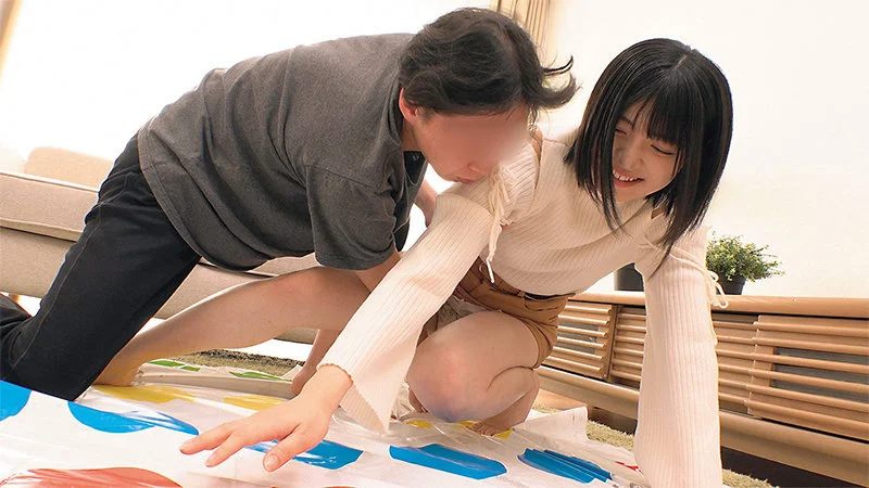 ゆみちゃん 無料サンプル画像(3) 【R18同人と動画(無料で)】