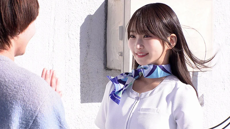 しおりさん 無料サンプル画像(1) 【R18同人と動画(無料で)】