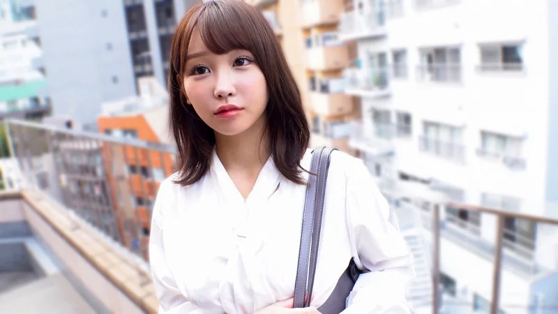 ほのかさん 無料サンプル画像(1) 【R18同人と動画(無料で)】