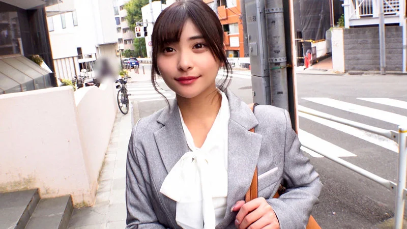 ひなさん 無料サンプル画像(1) 【R18同人と動画(無料で)】