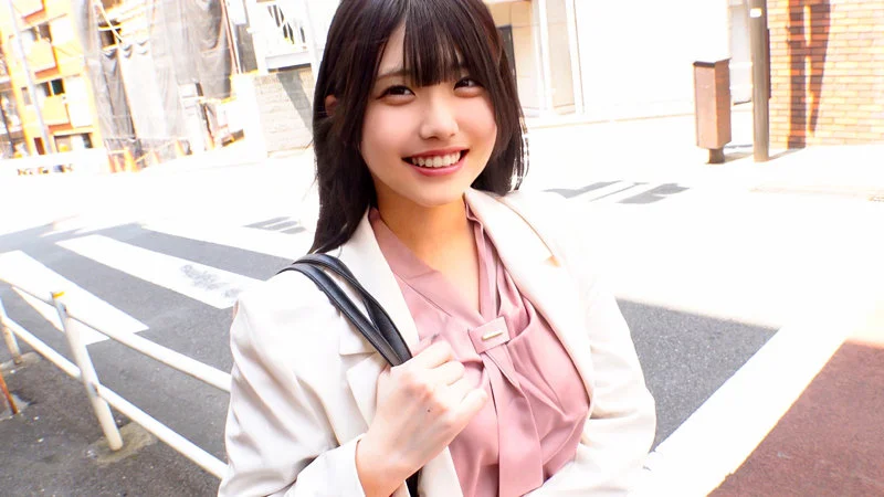 かのんさん 無料サンプル画像(1) 【R18同人と動画(無料で)】