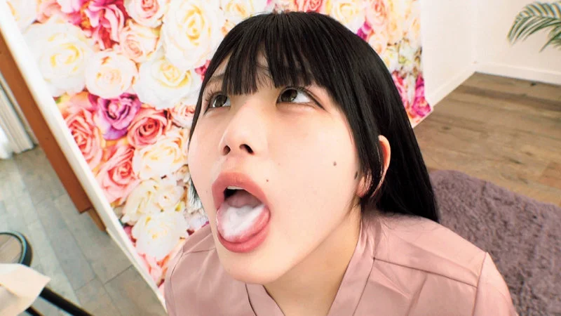 かのんさん 無料サンプル画像(2) 【R18同人と動画(無料で)】