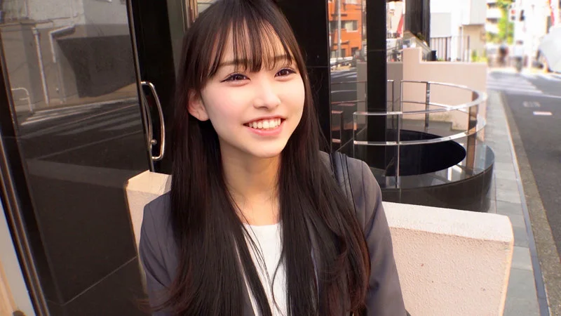 りりかさん 無料サンプル画像(1) 【R18同人と動画（無料で）】