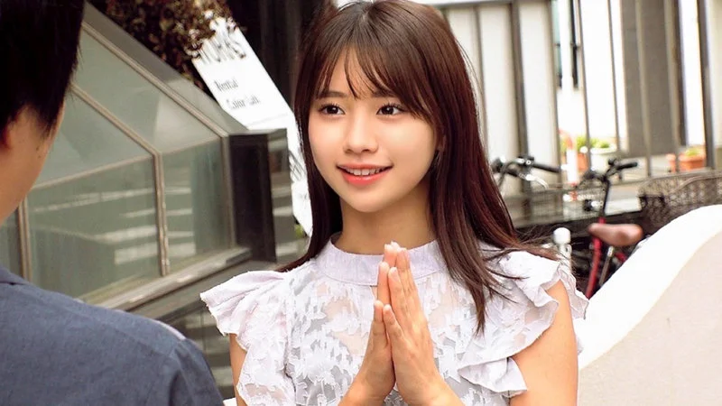 いつは 無料サンプル画像(1) 【R18同人と動画(無料で)】