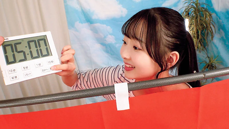 つぼみ 無料サンプル画像(1) 【R18同人と動画(無料で)】