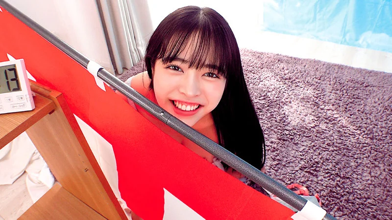 のあ 無料サンプル画像(1) 【R18同人と動画(無料で)】