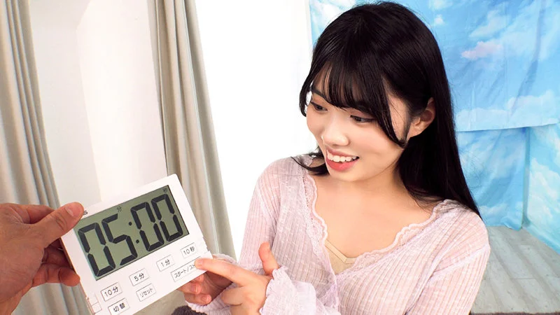 もあ 無料サンプル画像(1) 【R18同人と動画(無料で)】