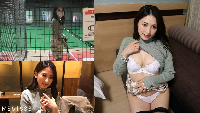 ゆうり 無料サンプル画像(1) 【R18同人と動画(無料で)】