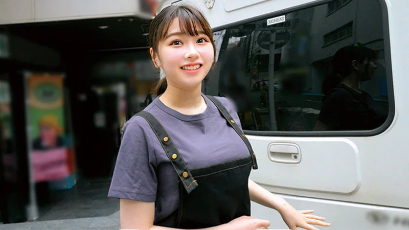 ひまりさん 無料サンプル画像(1) 【R18同人と動画(無料で)】