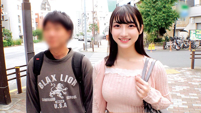 かほ 無料サンプル画像(1) 【R18同人と動画(無料で)】