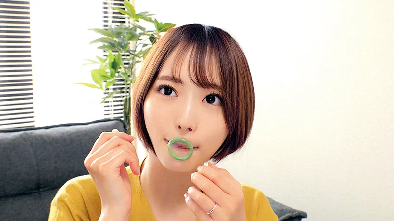 ゆきねさん 無料サンプル画像(2) 【R18同人と動画(無料で)】