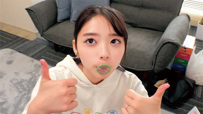 えまさん 無料サンプル画像(1) 【R18同人と動画（無料で）】