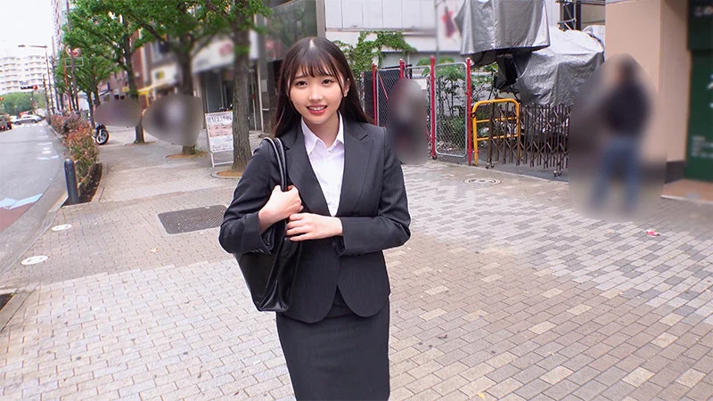 ひかりさん 無料サンプル画像(1) 【R18同人と動画(無料で)】