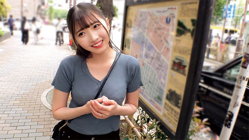 ひかりさん 無料サンプル画像(1) 【R18同人と動画(無料で)】