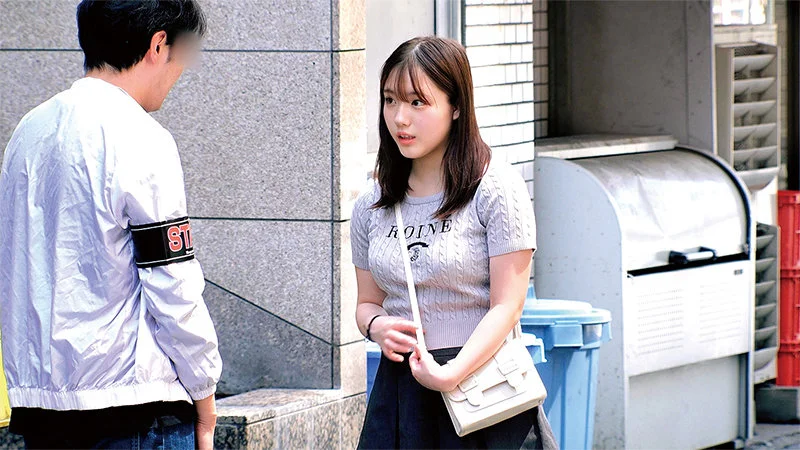 みか 無料サンプル画像(2) 【R18同人と動画(無料で)】