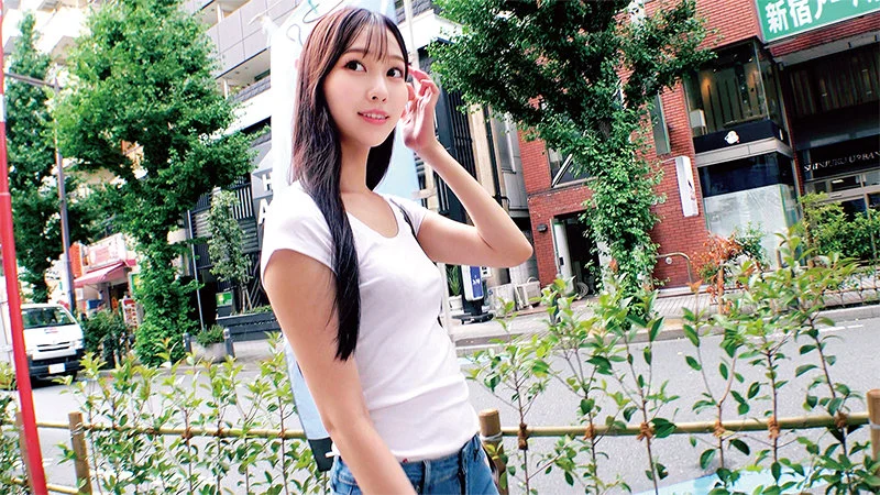 あやみ 無料サンプル画像(1) 【R18同人と動画（無料で）】