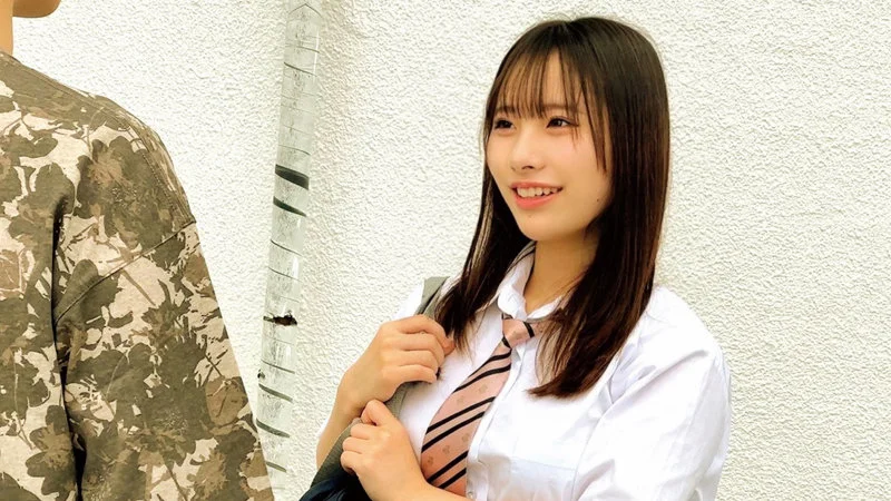 ひなこ 無料サンプル画像(1) 【R18同人と動画(無料で)】