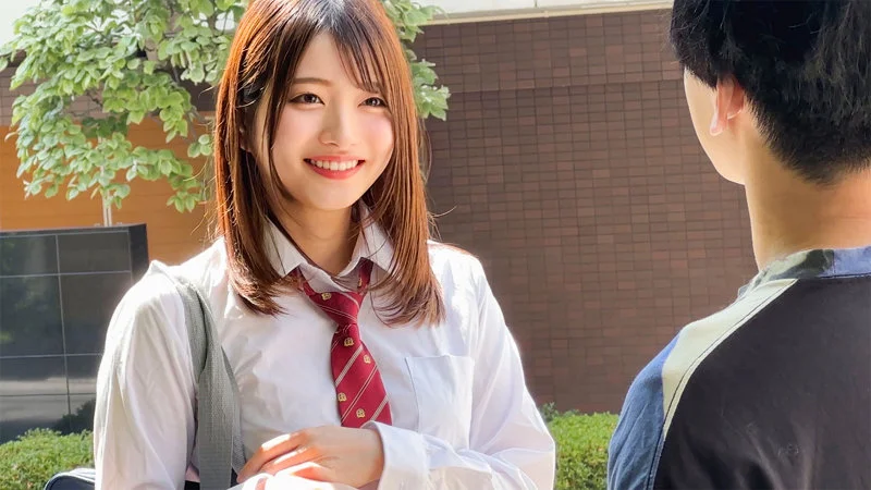 あおい 無料サンプル画像(1) 【R18同人と動画(無料で)】