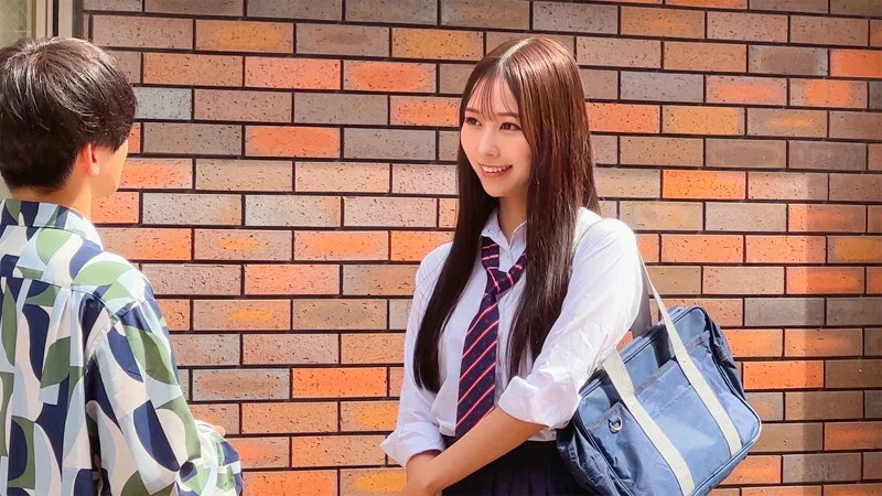 あやみ 無料サンプル画像(1) 【R18同人と動画（無料で）】