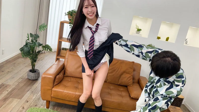 あやみ 無料サンプル画像(4) 【R18同人と動画（無料で）】