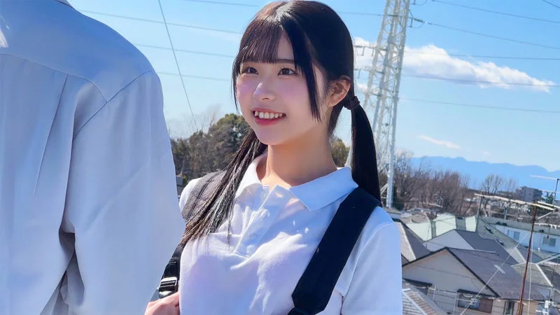 もも 無料サンプル画像(1) 【R18同人と動画（無料で）】