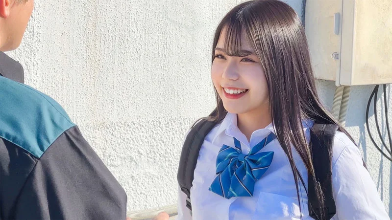 れな 無料サンプル画像(1) 【R18同人と動画（無料で）】