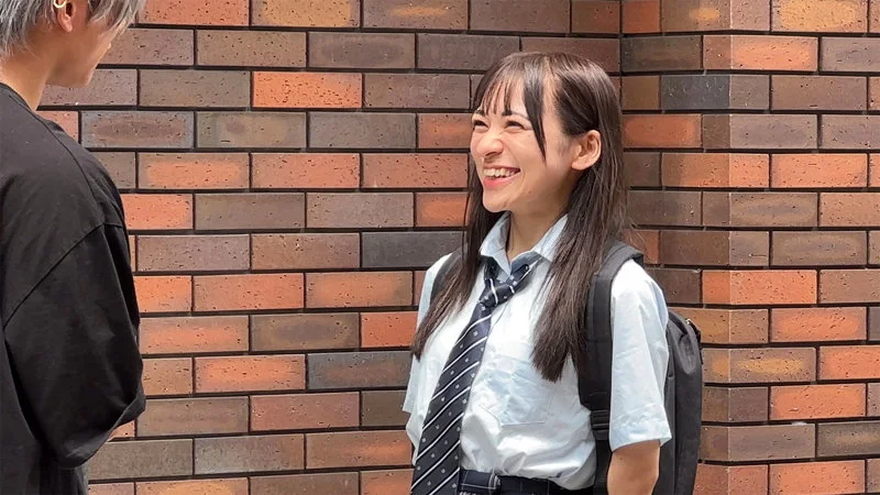 うみ 無料サンプル画像(1) 【R18同人と動画(無料で)】