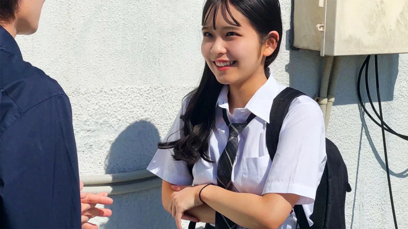 さら 無料サンプル画像(1) 【R18同人と動画（無料で）】